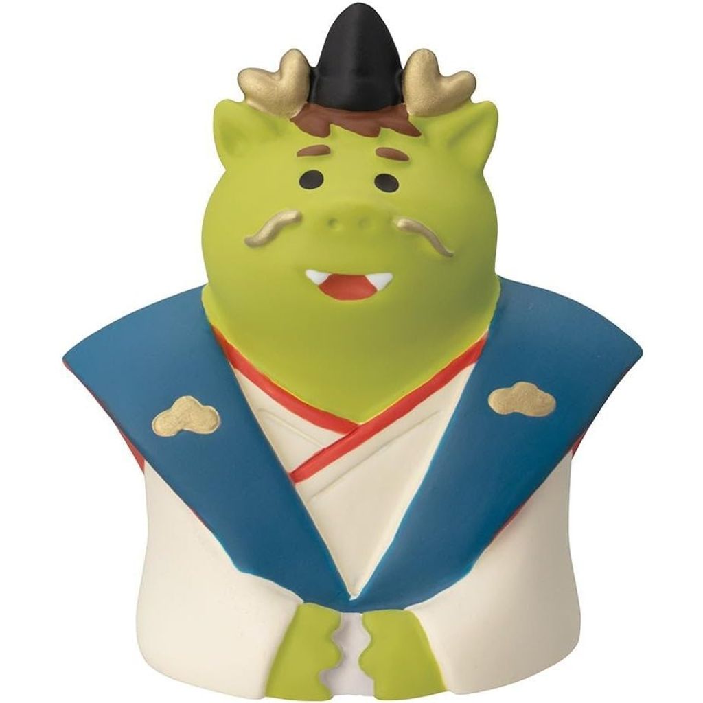 tw-11134207-7r98s-lnk1ro9ev60p2d