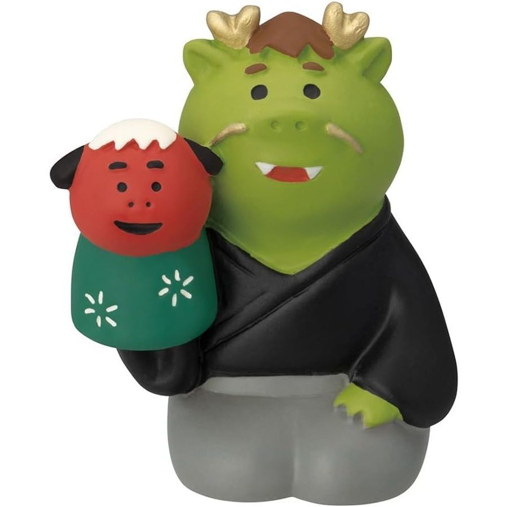 tw-11134207-7r98p-lnk1ro9ewkl59f