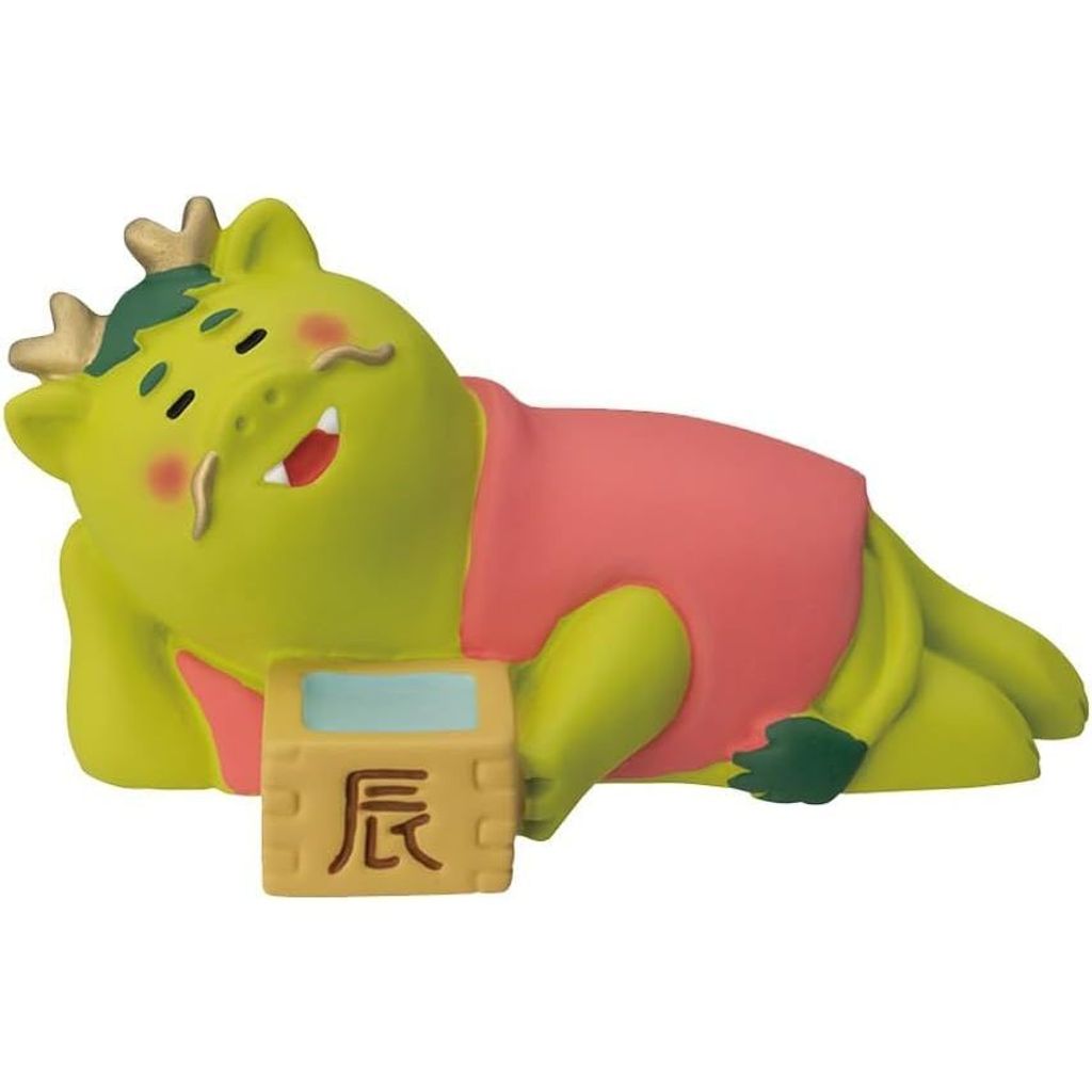 tw-11134207-7r98x-lnk4cy60pc8pef