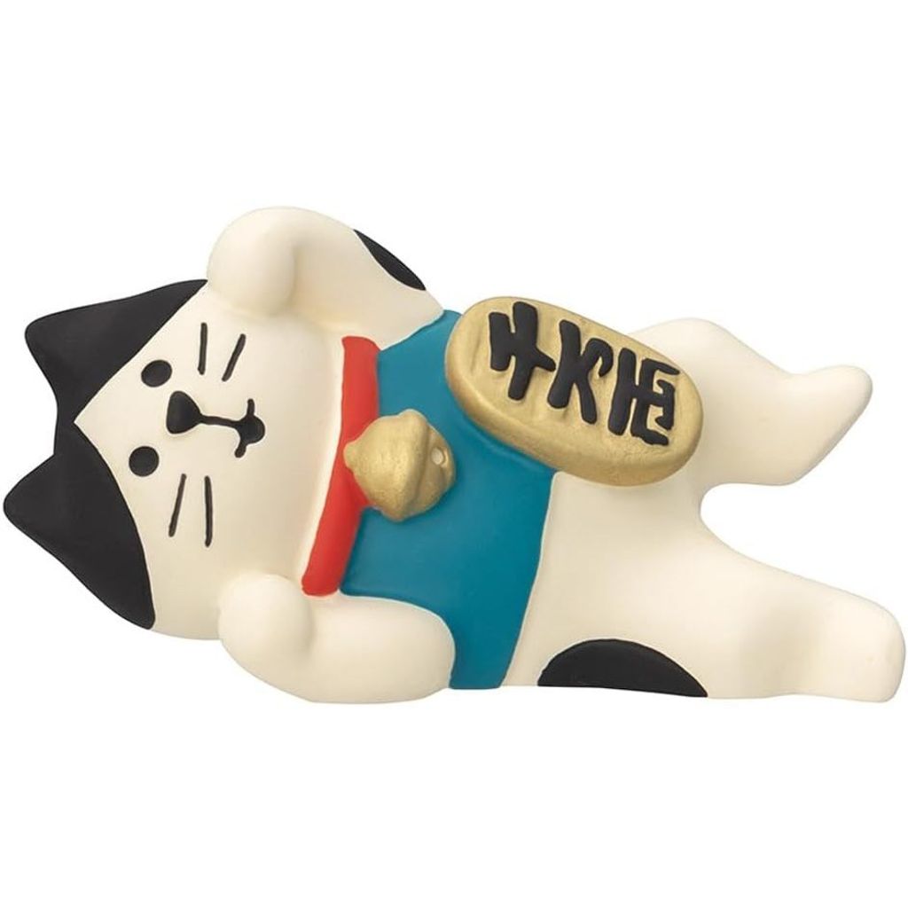 tw-11134207-7r98q-lnk4cy60uyih7f