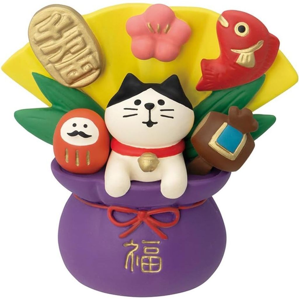 tw-11134207-7r98z-lnk4cy60xrnd25