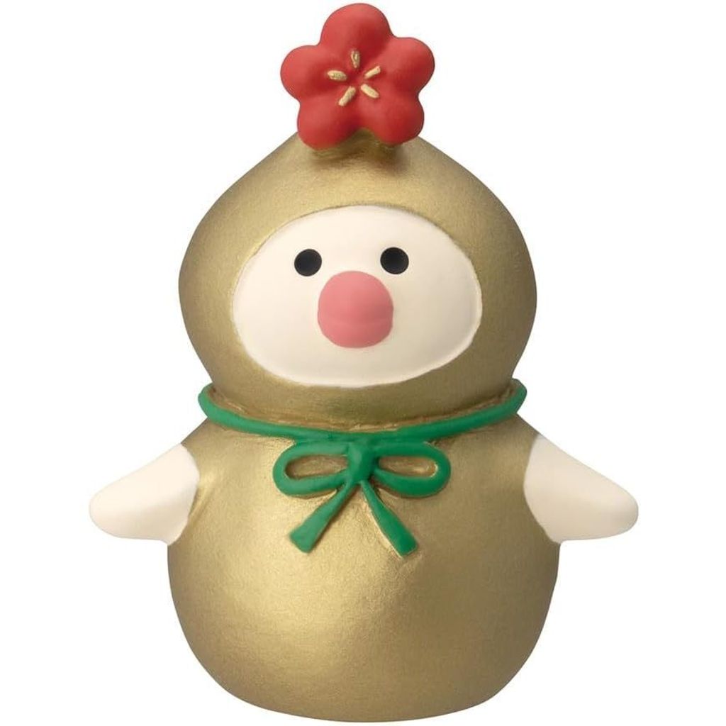 tw-11134207-7r991-lnk4cy610ks902