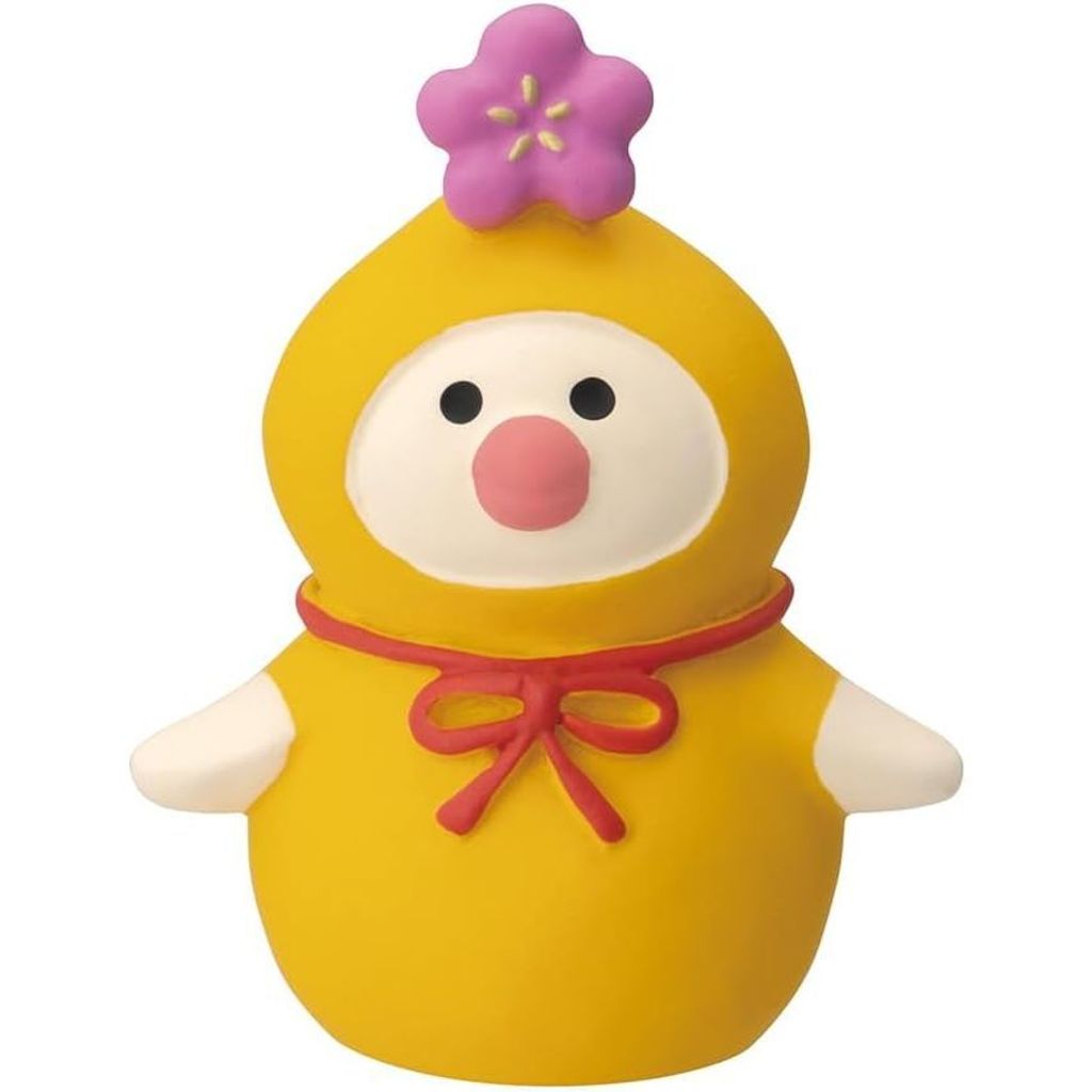 tw-11134207-7r992-lnk4cy611zcpbe