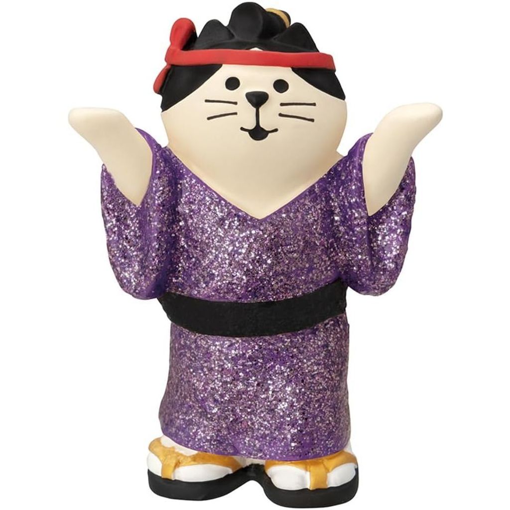 tw-11134207-7r98s-lnk4cy613dx5c9