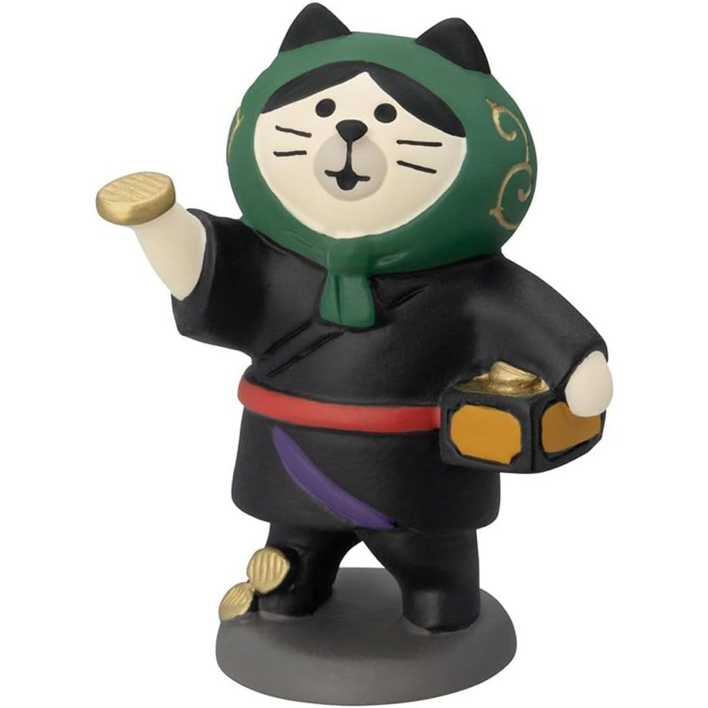 tw-11134207-7r98u-lnk568vd8e2h04