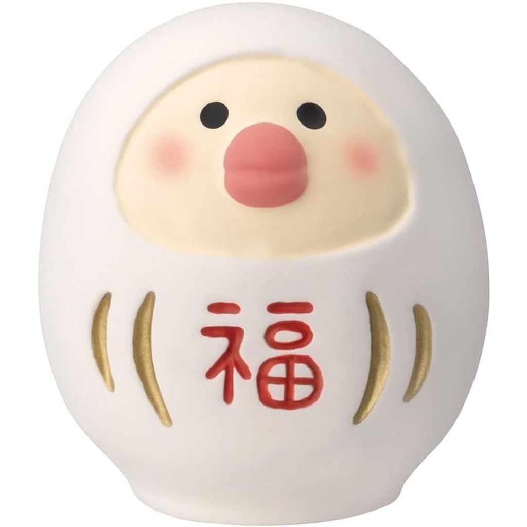 tw-11134207-7r98r-lnk568vd9smx25