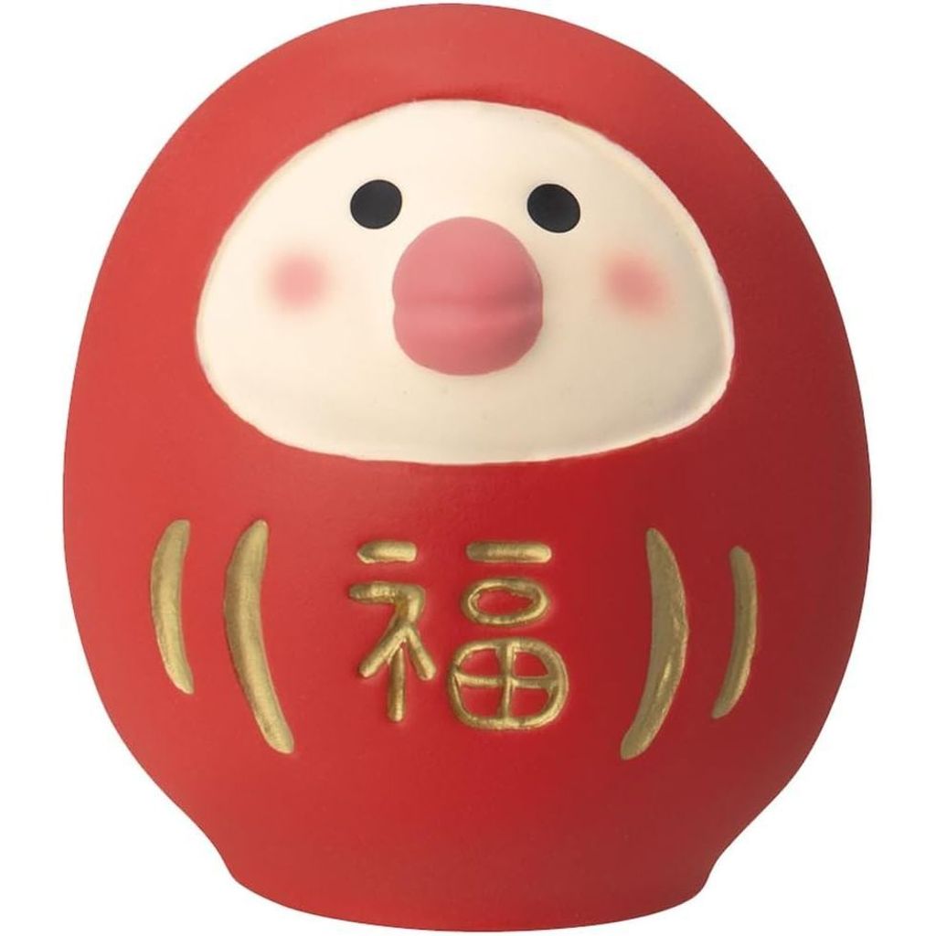 tw-11134207-7r98q-lnk568vdb77d15