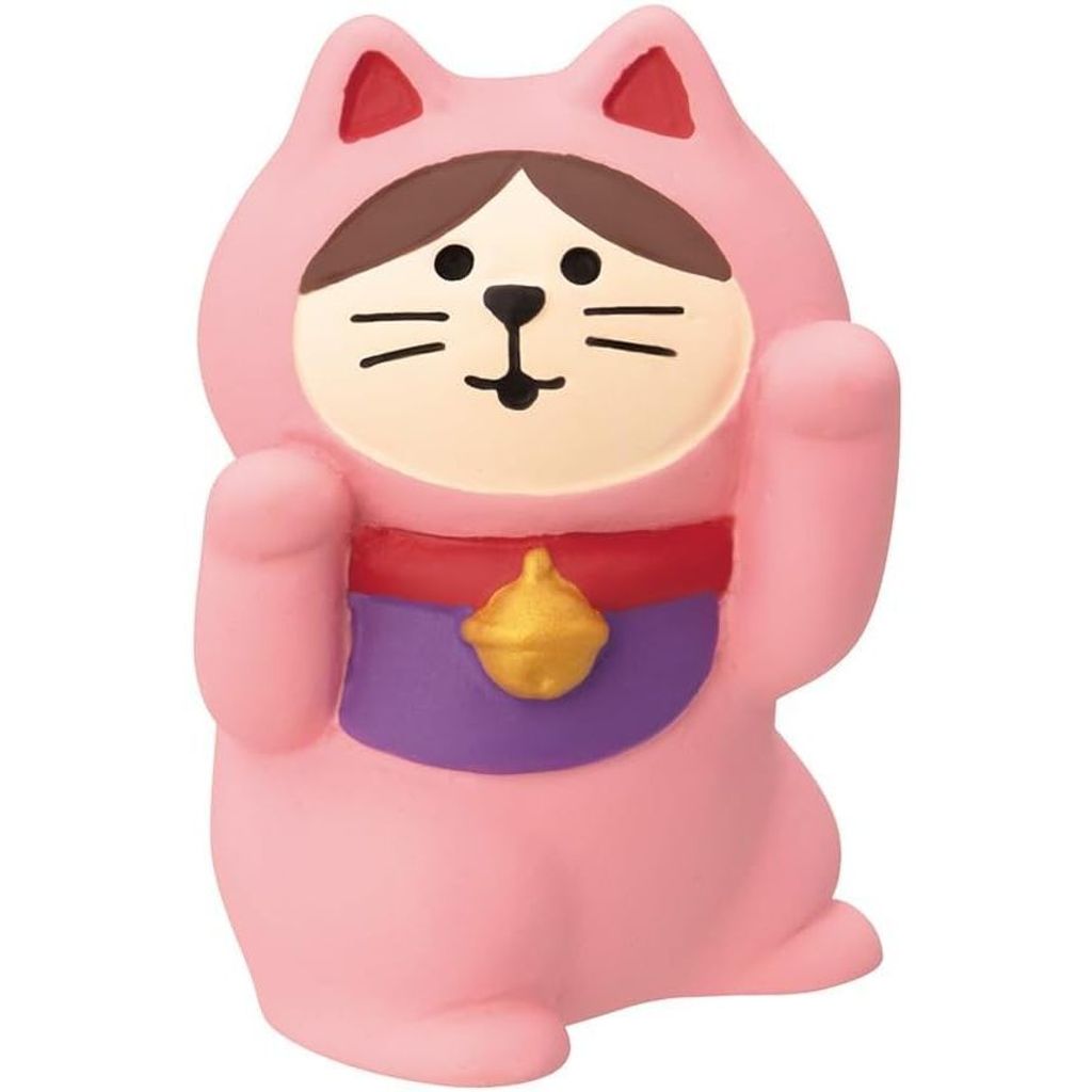 tw-11134207-7r98w-lnk568vdfewp73