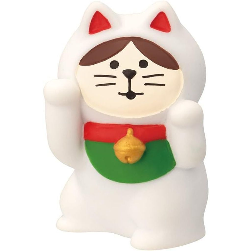 tw-11134207-7r98t-lnk568vdgth504