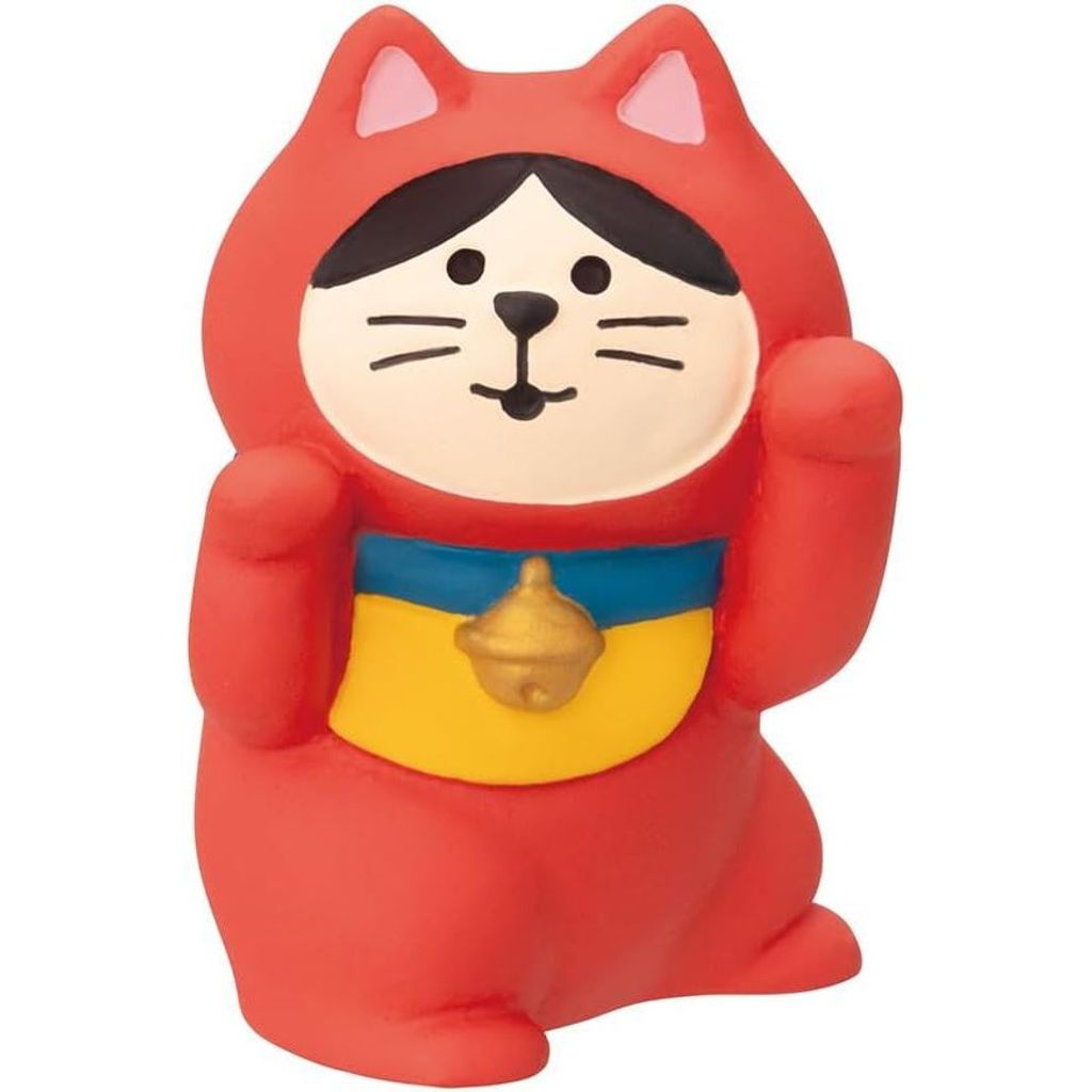 tw-11134207-7r98x-lnk568vdclrt99