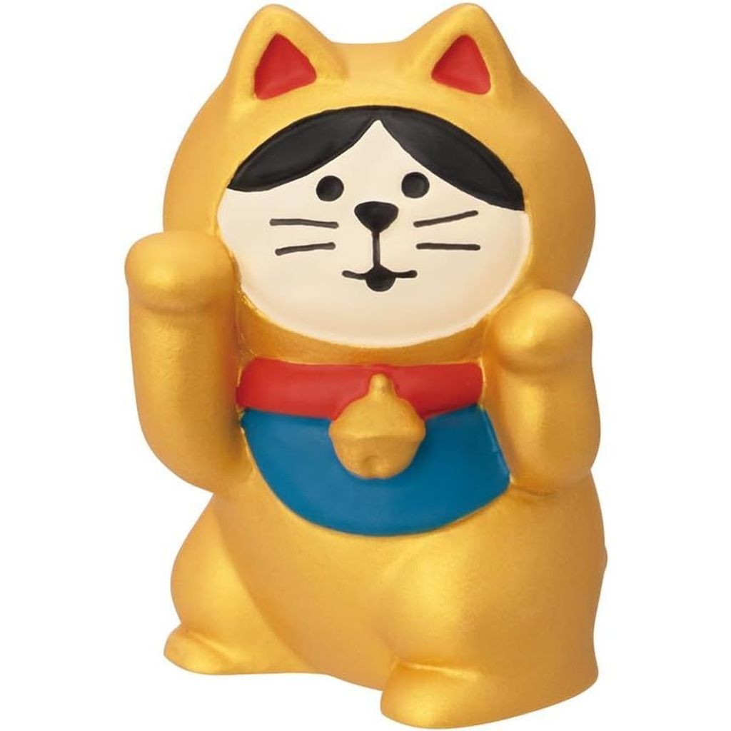 tw-11134207-7r98q-lnk568vdi81l3b