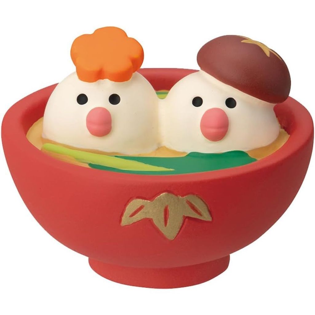 tw-11134207-7r98z-lnk568vdjmm139