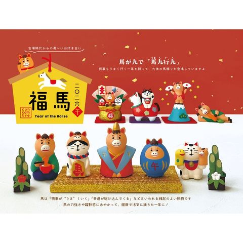 tw-11134207-81ztd-mef3by4sl05ge2