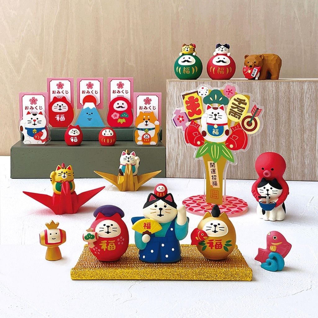 tw-11134207-81ztm-mgvwip8zt9fyb0