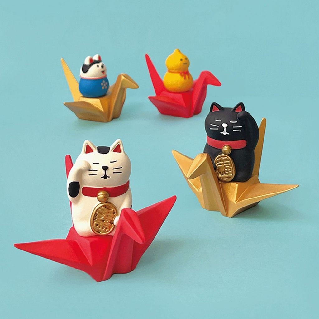 tw-11134207-81zth-mgvwskwe68srdf