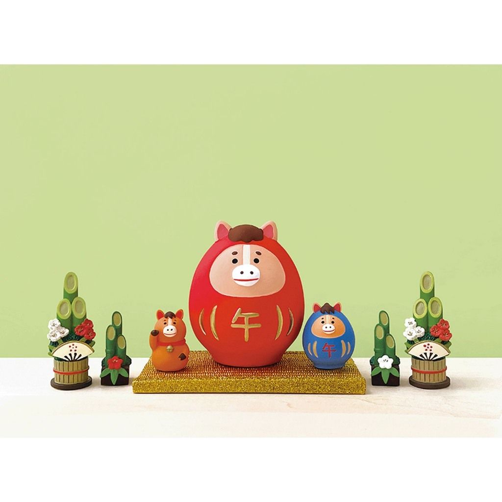 tw-11134207-81ztc-mghr6bcnneh834