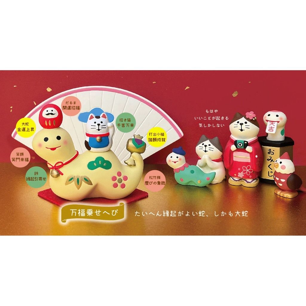 tw-11134207-7ras8-m2nr6jprwrcb3a