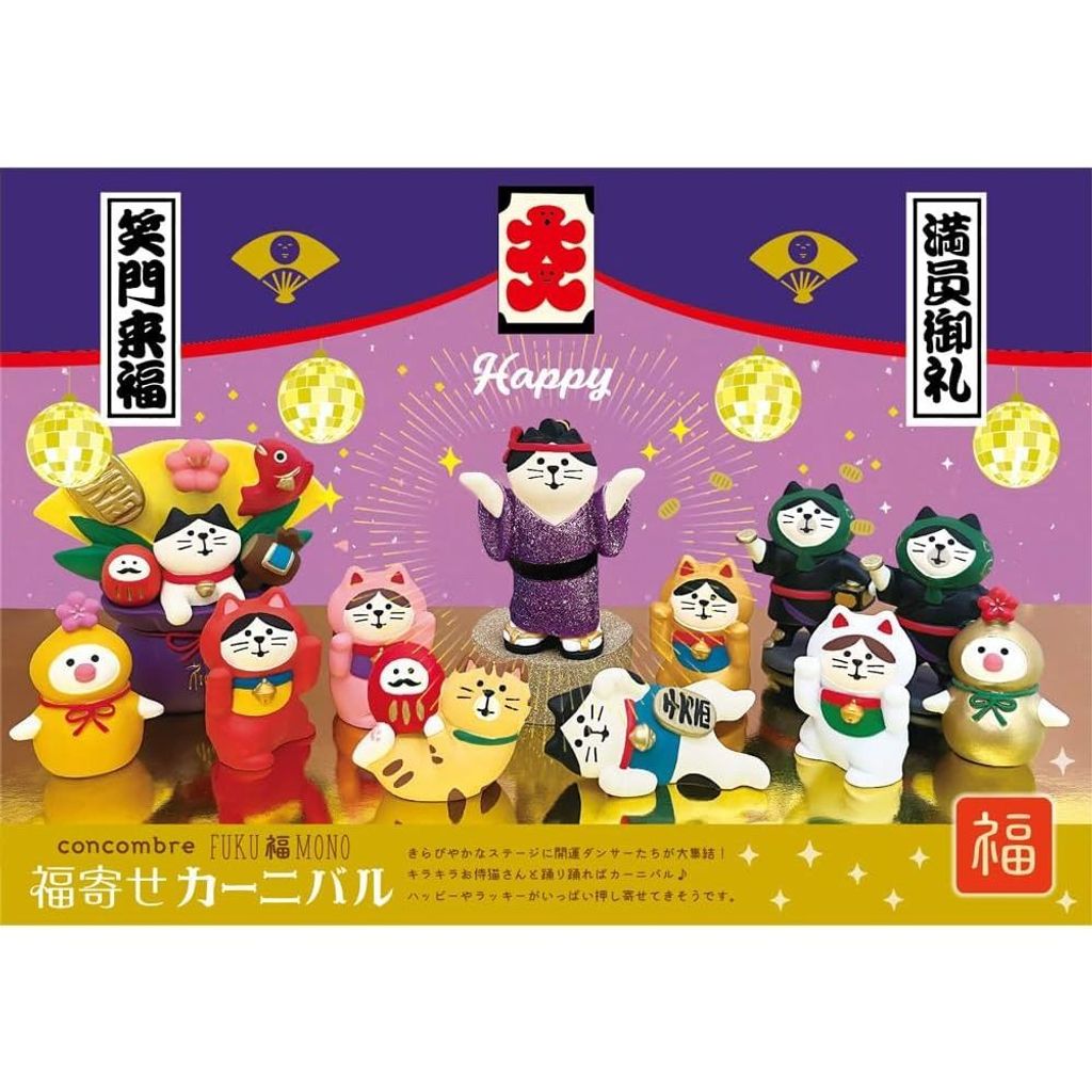 tw-11134207-7r98z-lnk4cy60s5dla4