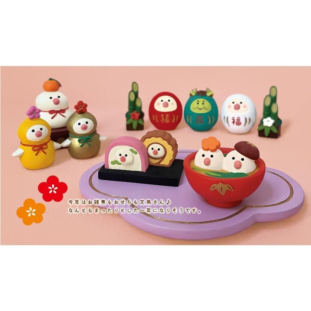 tw-11134207-7r98v-lnk1ro9elc1l53