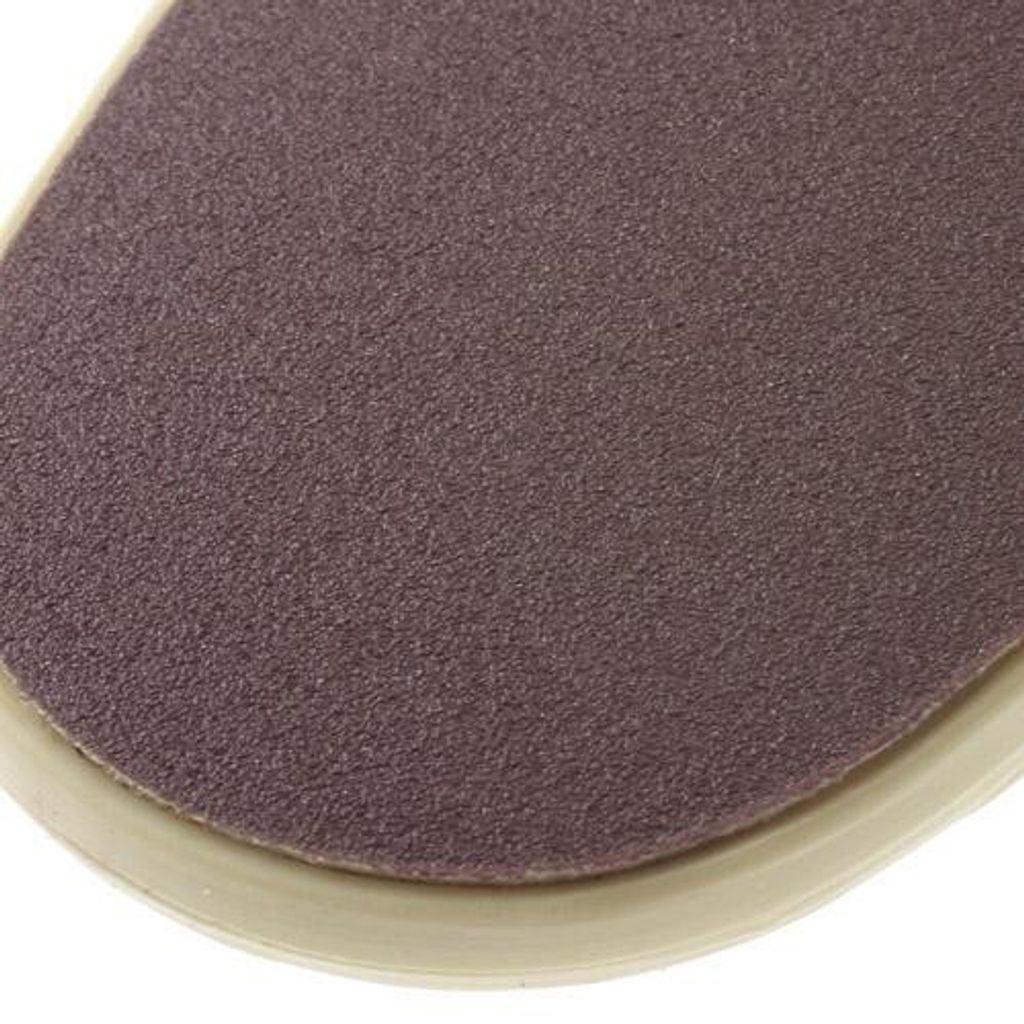 425ddd655d18302f30d6904c387fd909