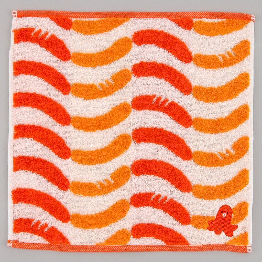 tw-11134207-7ras8-m31ox2yxxuh769