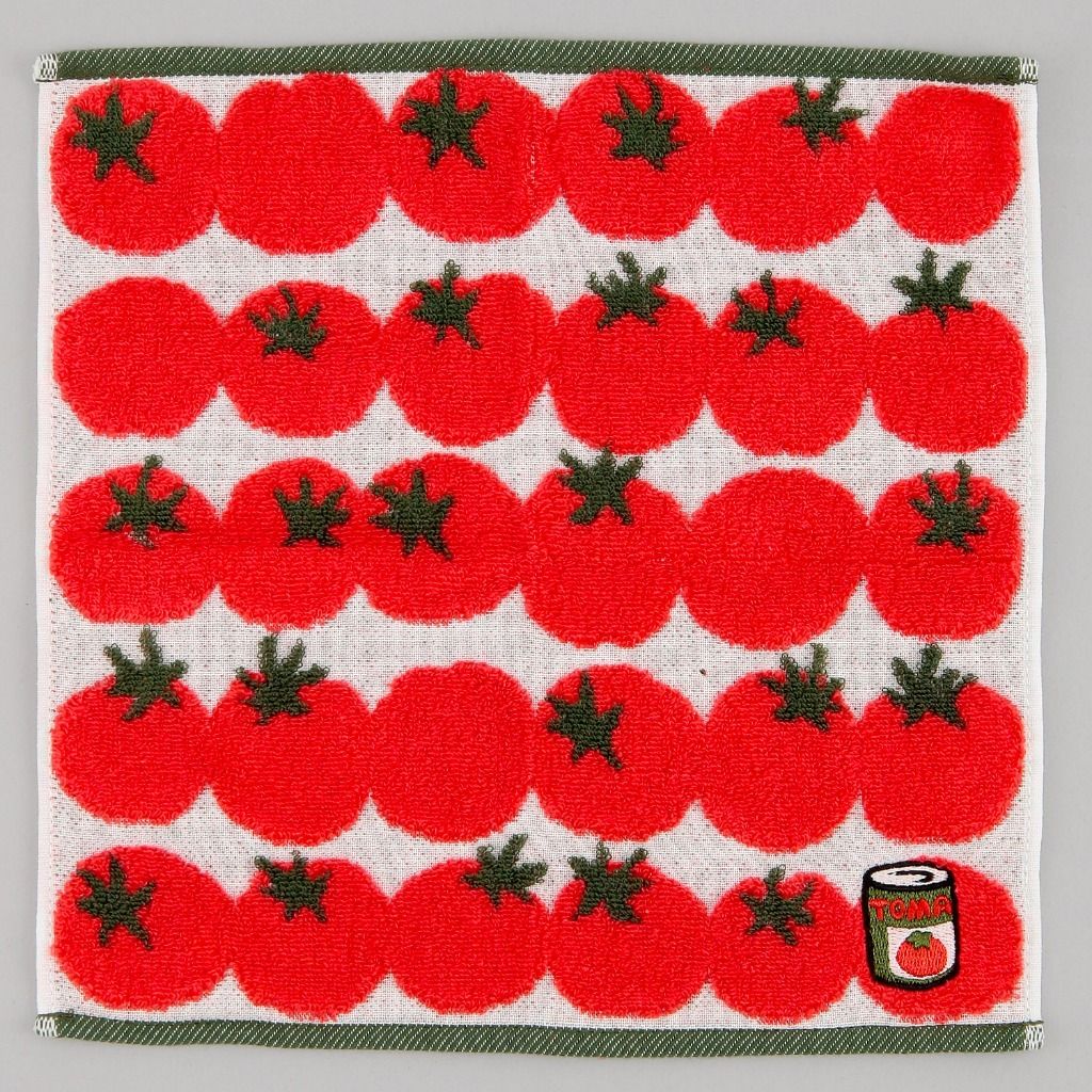 tw-11134207-7rasi-m31oy9phedm3bf