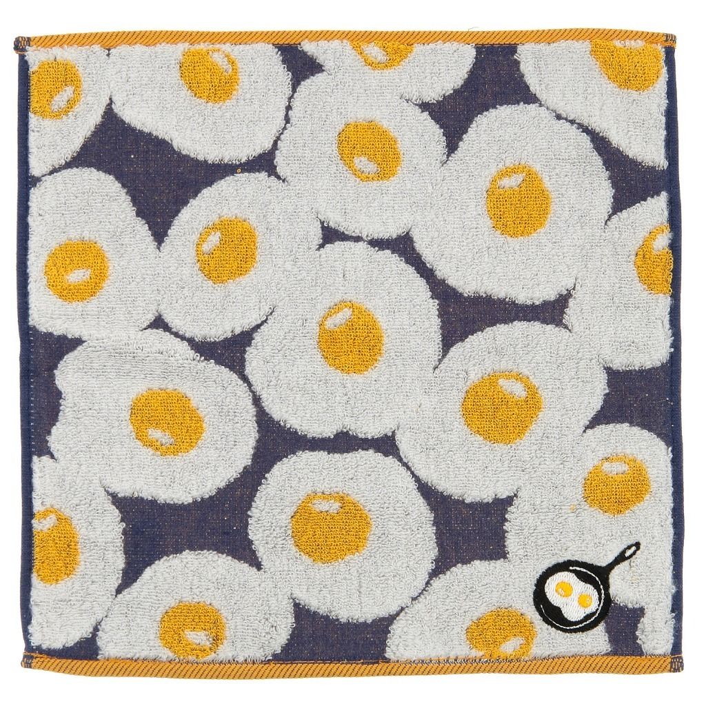 tw-11134207-7rasj-m31oyc7xq0dn65