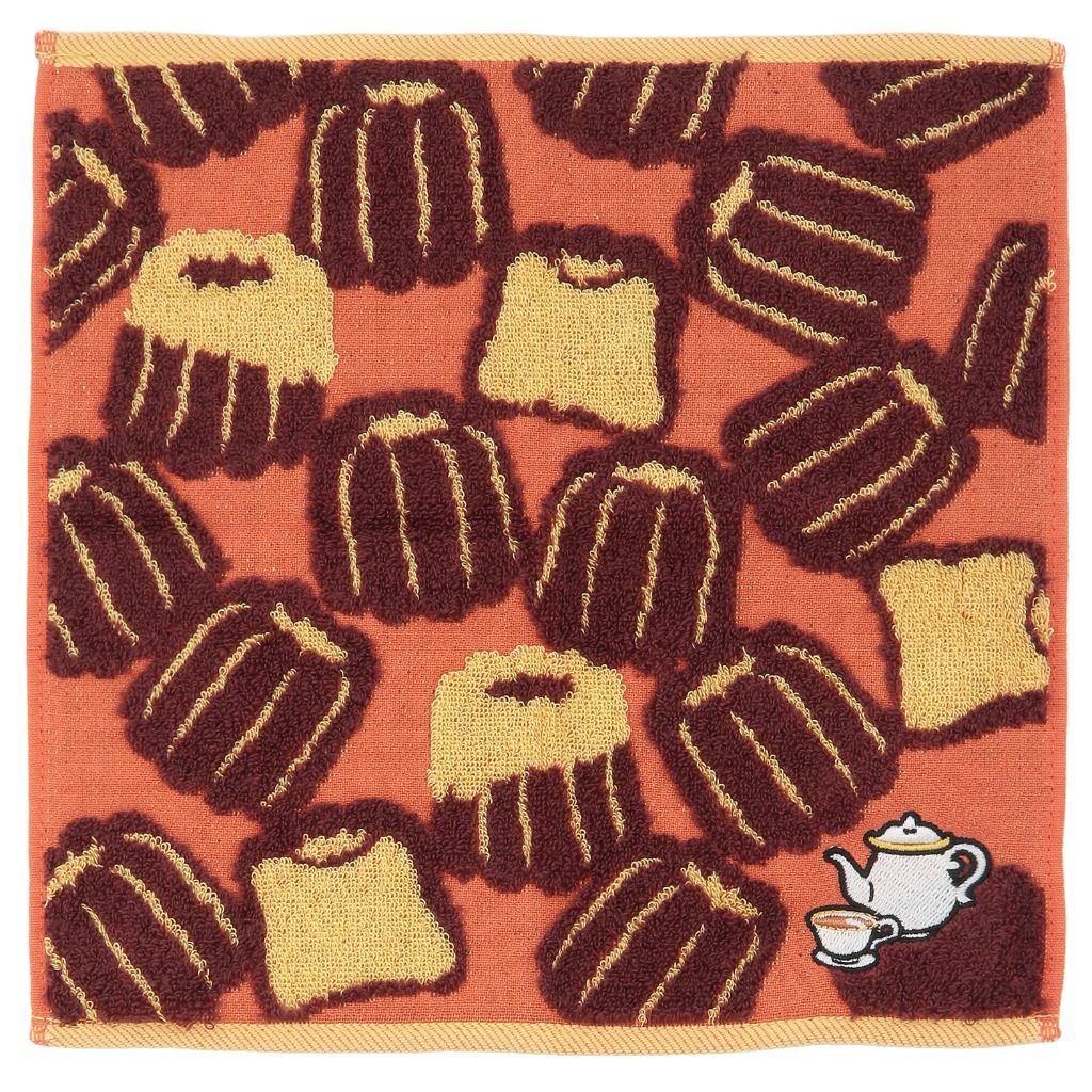 tw-11134207-7rasi-m31oyehiemwb31