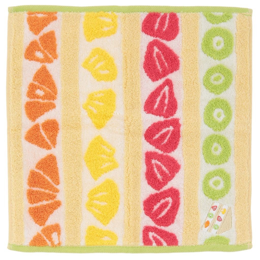 tw-11134207-7rasi-m31oyiqo6i6j53