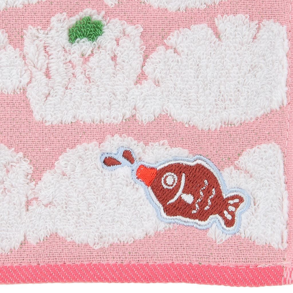 tw-11134207-7rase-m31ozcfqq1rf16