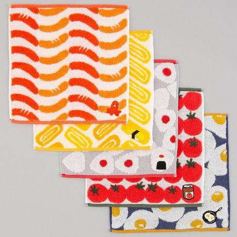 tw-11134207-7rasl-m31owq0t1lrf22