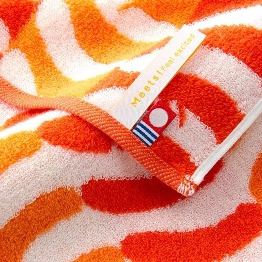 tw-11134207-7rase-m31owq0sysmje8