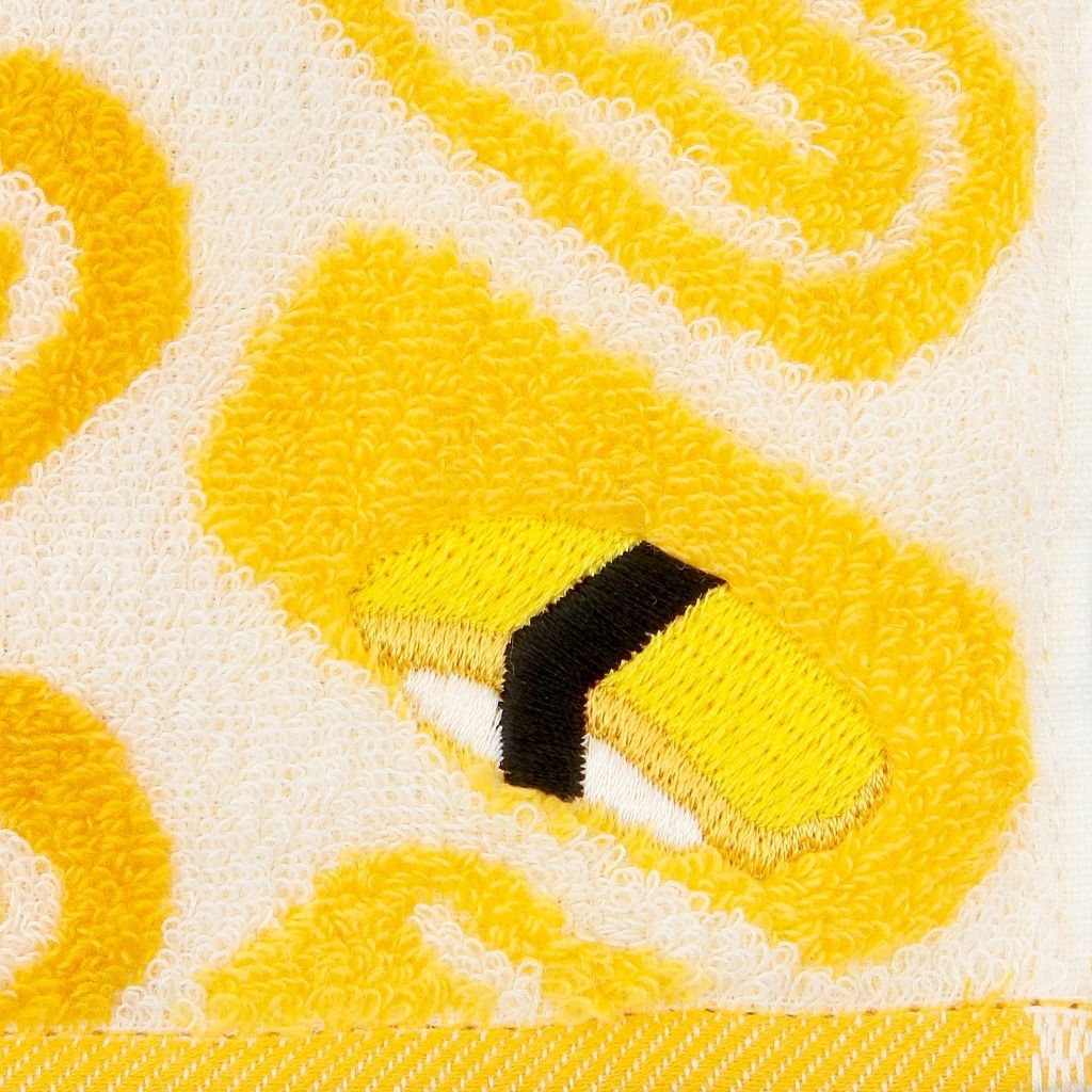 tw-11134207-7rasc-m31owq0sysnf11