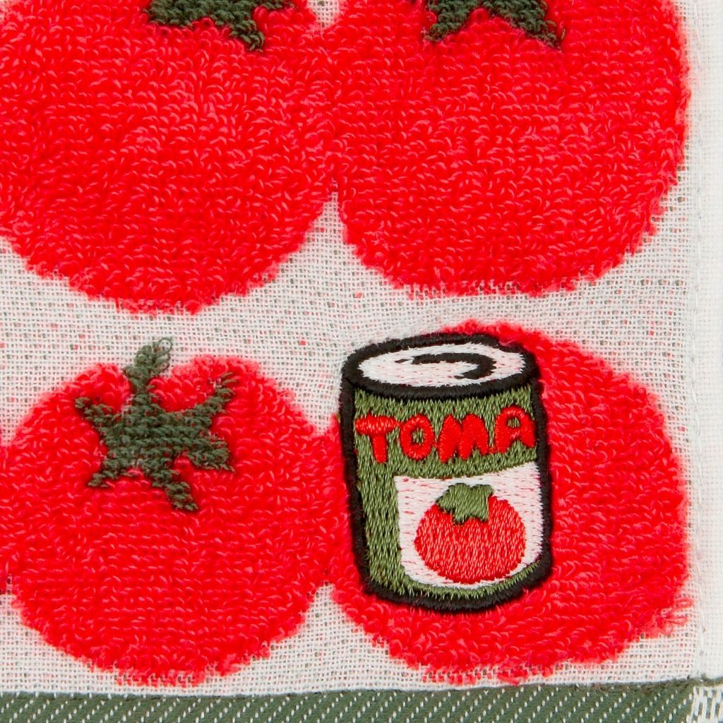 tw-11134207-7ras8-m31owq0svzijba