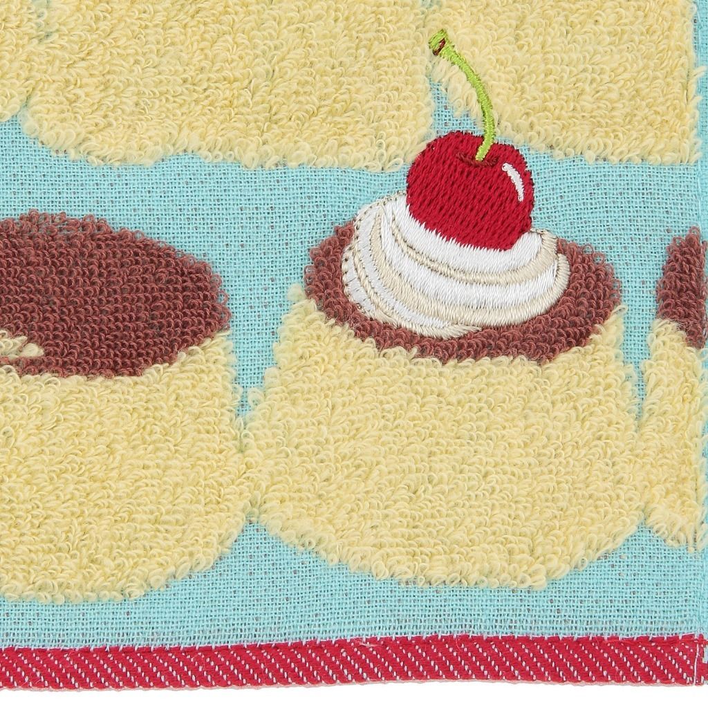 tw-11134207-7rasm-m31owq0svzhna8