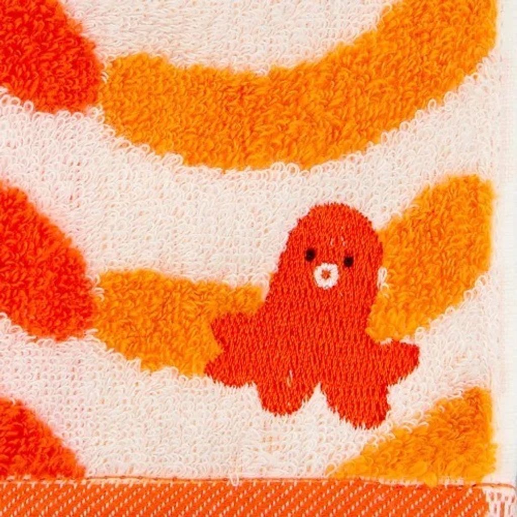 tw-11134207-7rase-m31owq0sxe2zf7