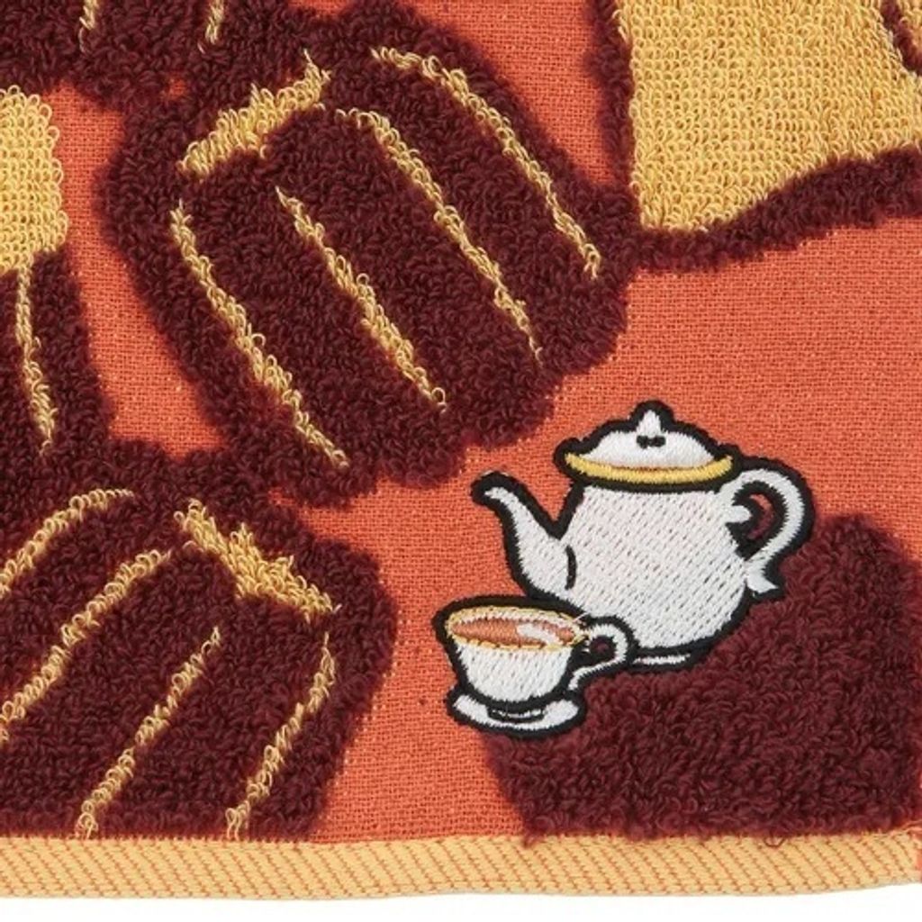 tw-11134207-7rasm-m31owq0t076zf4