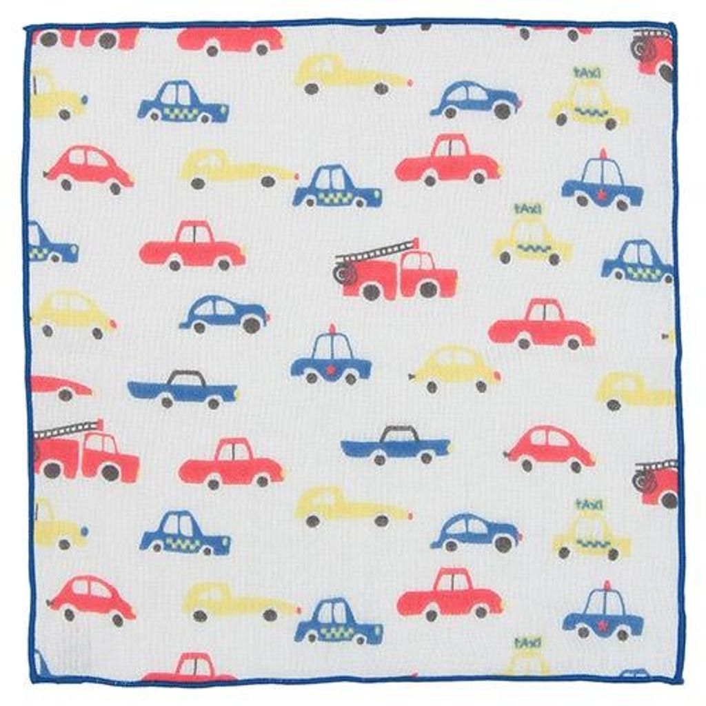 41a26f206c4c44463a72f1164671f514