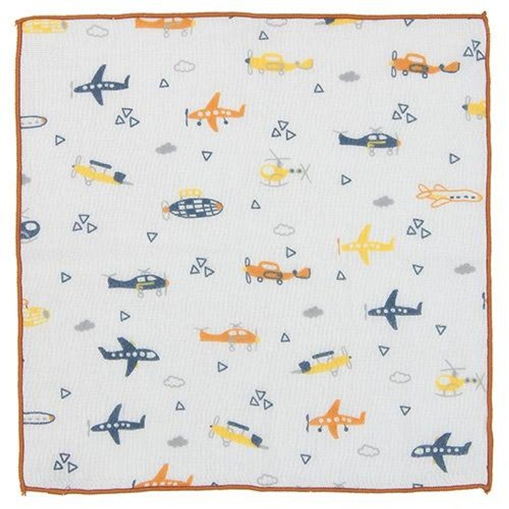 dbddddea863cf0f325b7a4c7965a105c