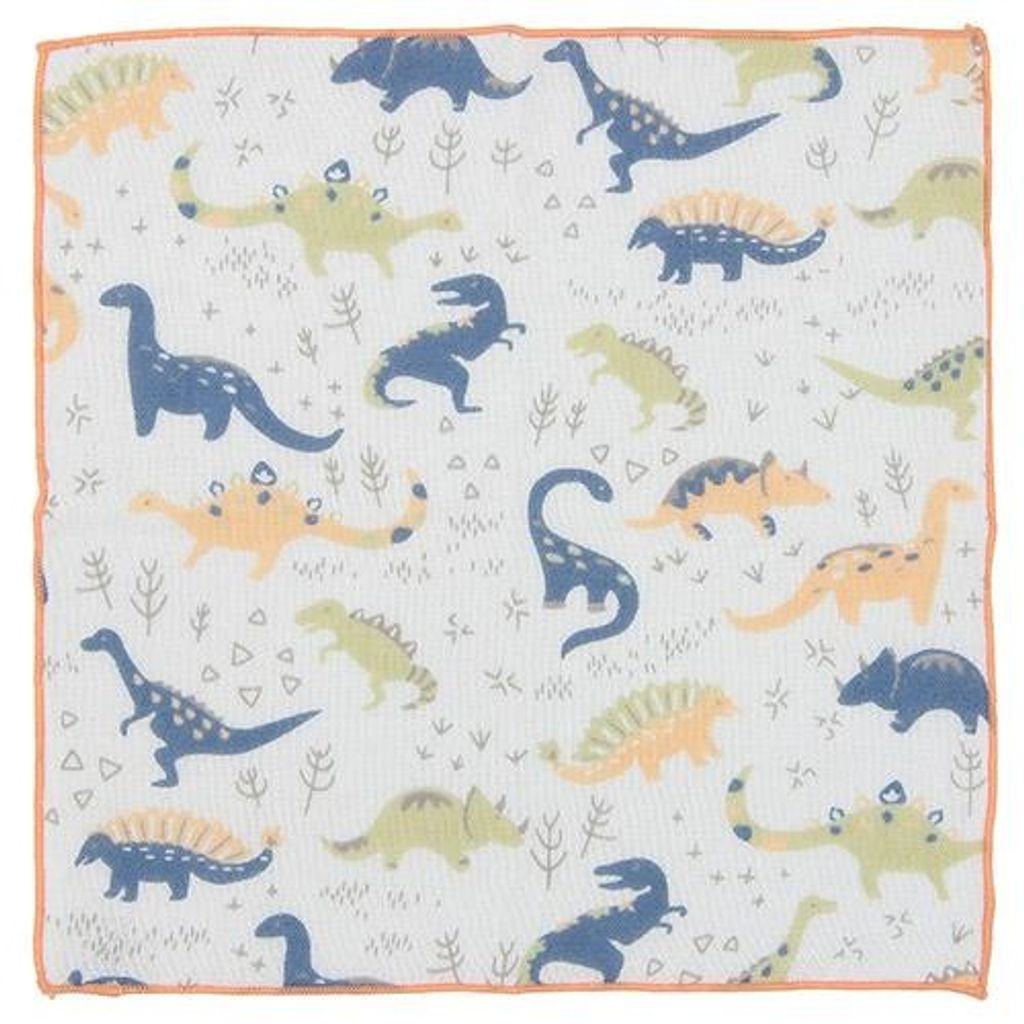 15f129e67e71fb3c6a4781c813c31ad3