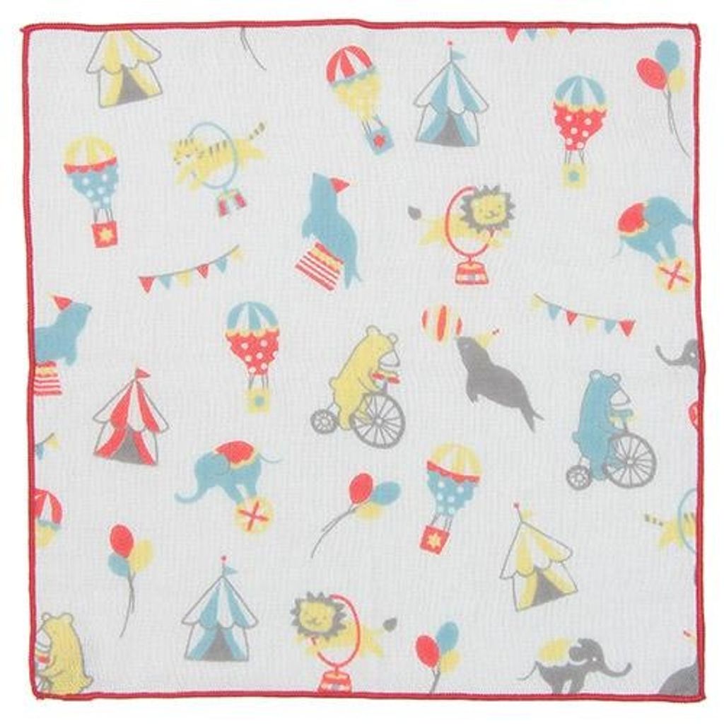 187eabdc291fa1f51c248afea5316238