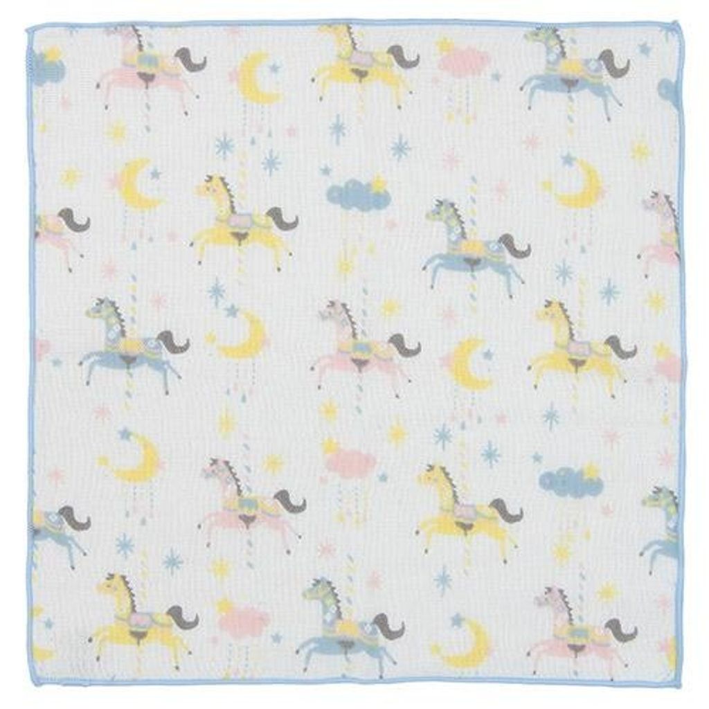 d8383dc29c90abde9f05c0777c520c3f