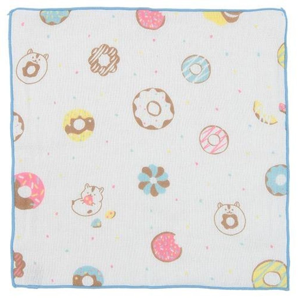 e976ac903da5ce5b1afa5115926a5ccf