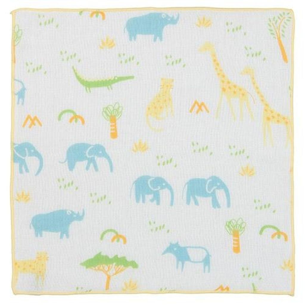 4044646cd61cedcb9eb70061f1c340f1