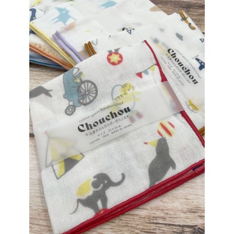 68f5e17017a5f91bf9ca050cd7e89128