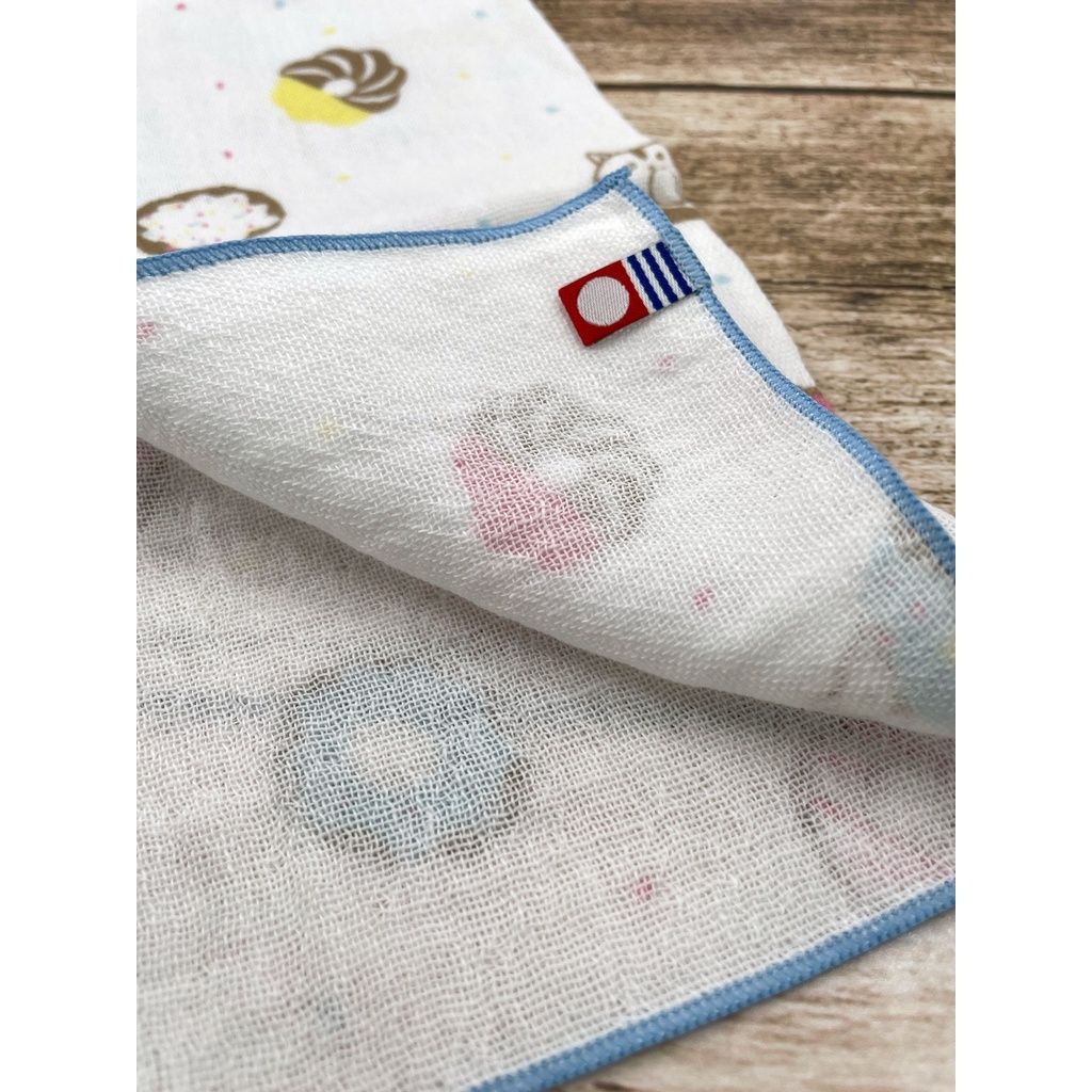 513d4352ac00ab0fc3148f072529a12c