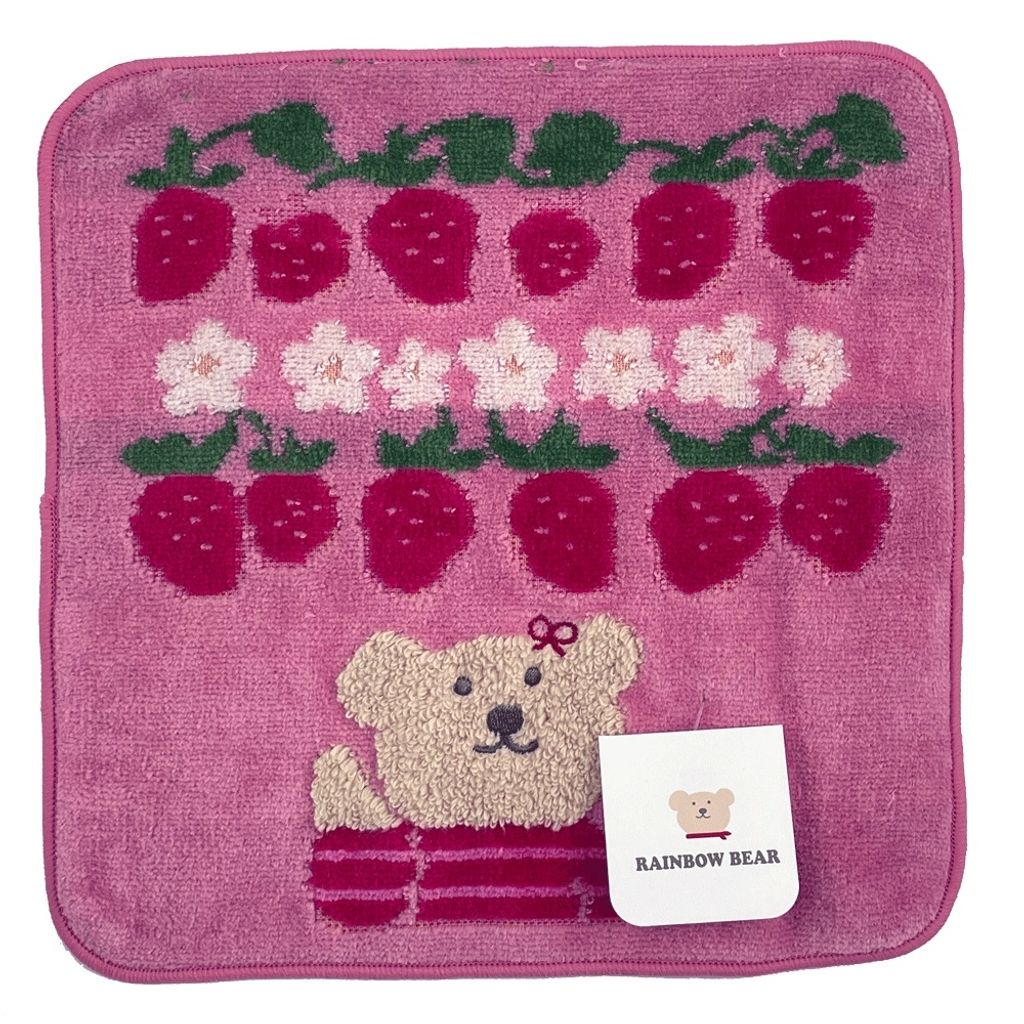 ecb79ea3efc6ac7bf5d1cf016fdf3dee