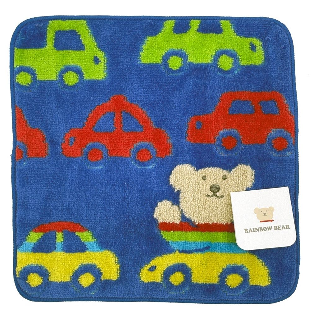 e40b7ca1800f360b572614fea10c439b