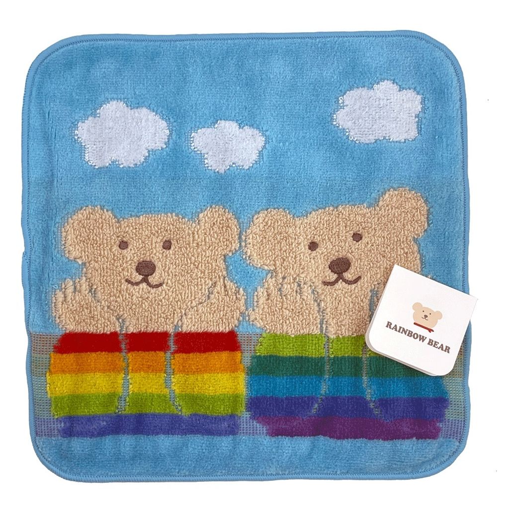 19f66e89178f6033b7412f218feb623b