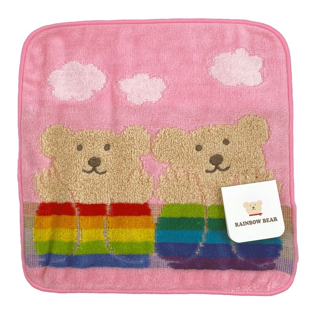 fa91a7c2ab34b25dc92b726ea52b72c3